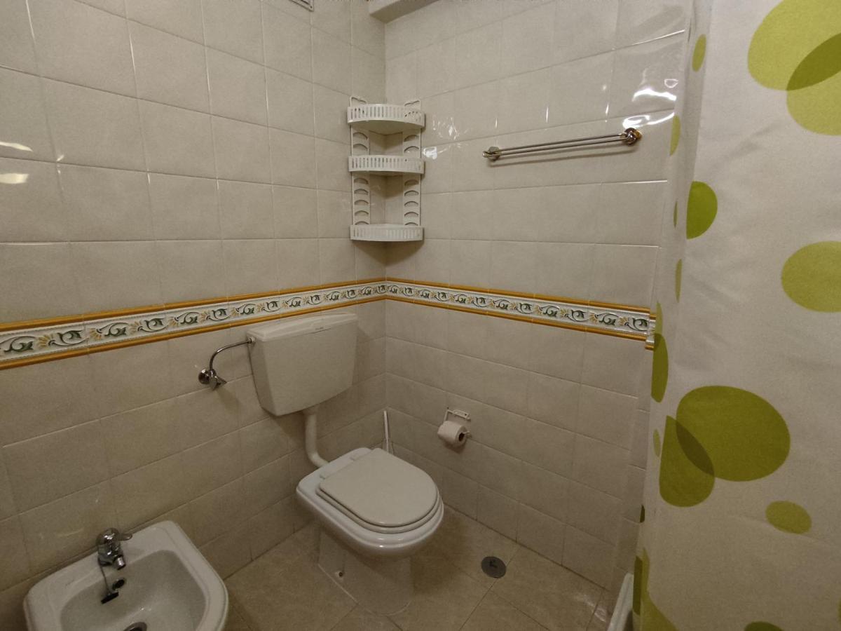 2 Avenida Frente Mar - Casas & Papeis Apartment Armação de Pêra Exterior foto